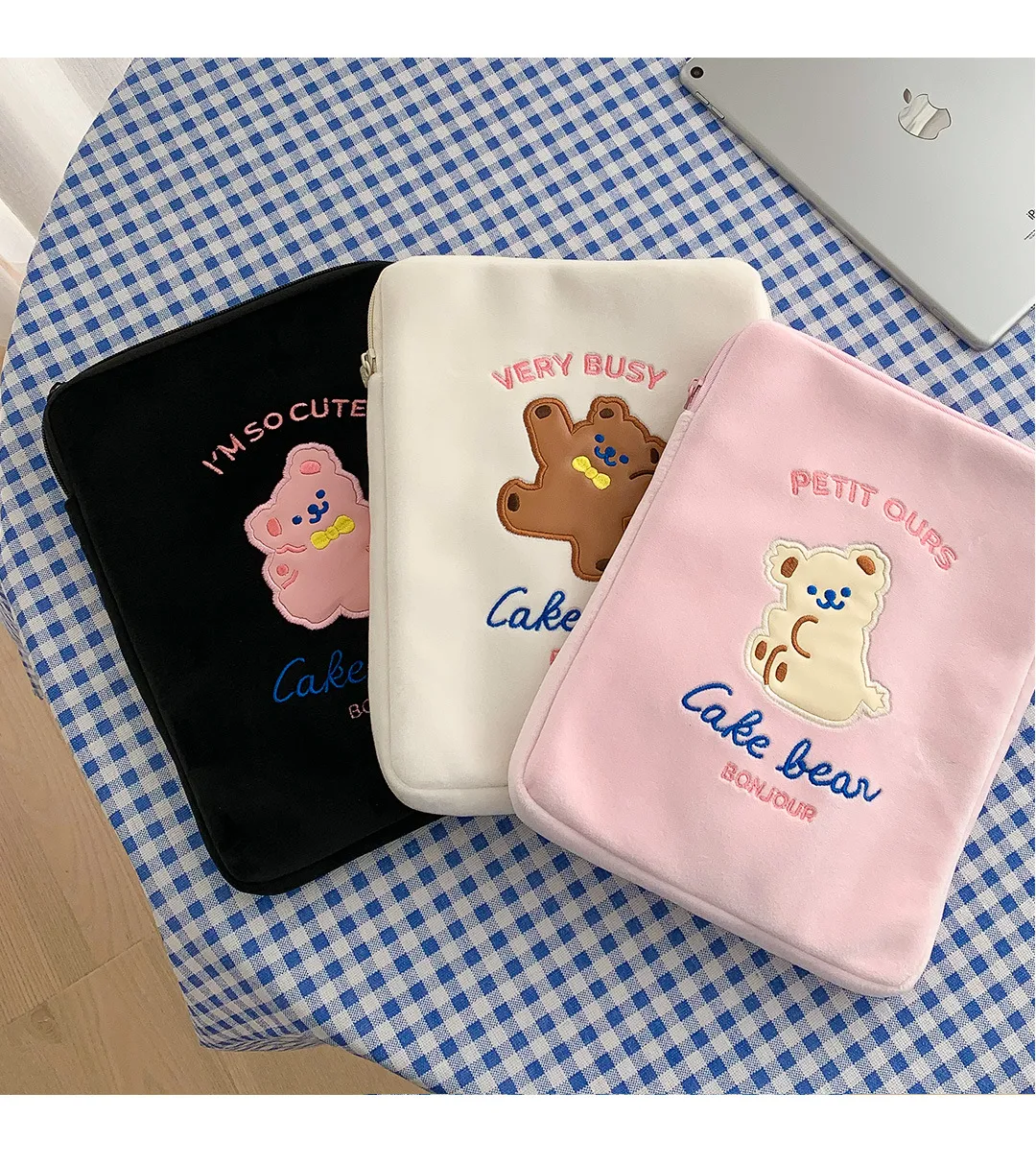 product image - 4