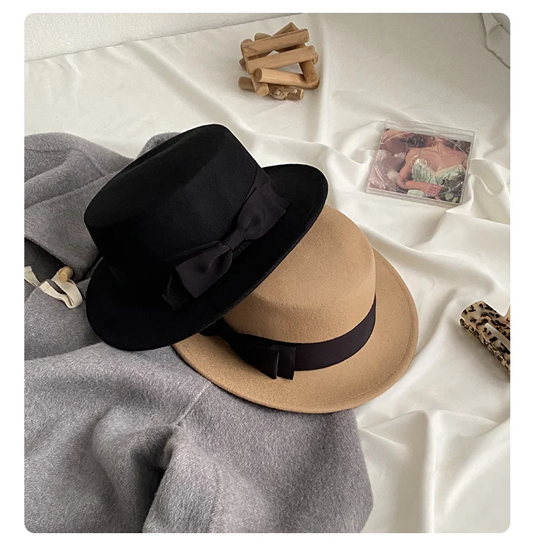 Title 10, Bow Japanese Style British Style Western Style ...