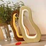 miniatures image - 0