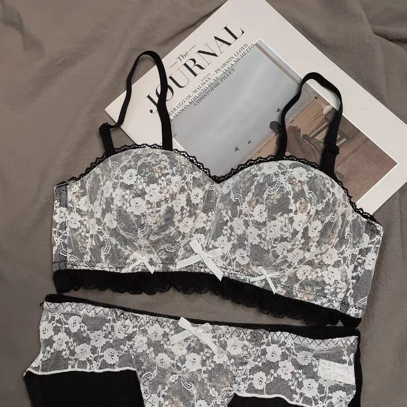 product image - 16