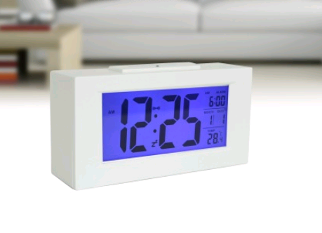 product image - 0