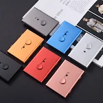 miniatures image - 1