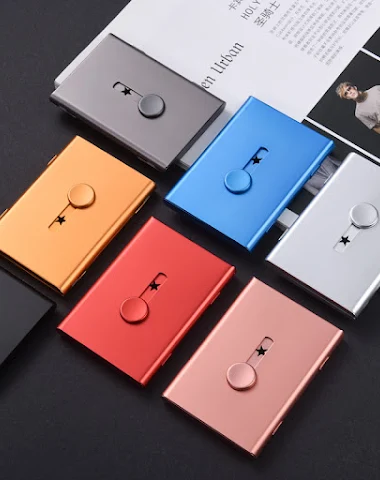 Image product - 1
