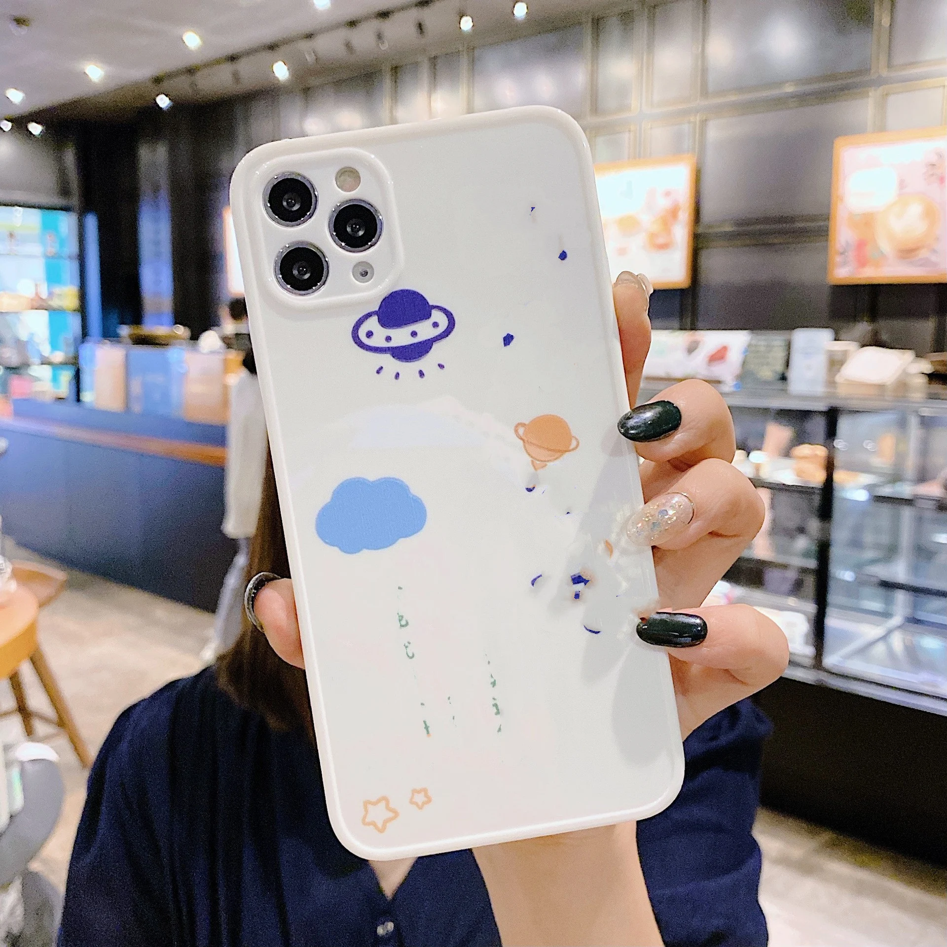 product image - 1