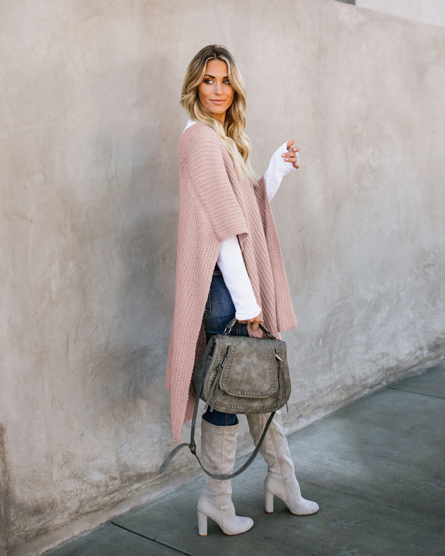 product image - 32