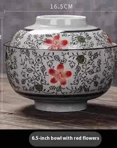 Image product - 2