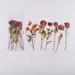 miniatures image - 3