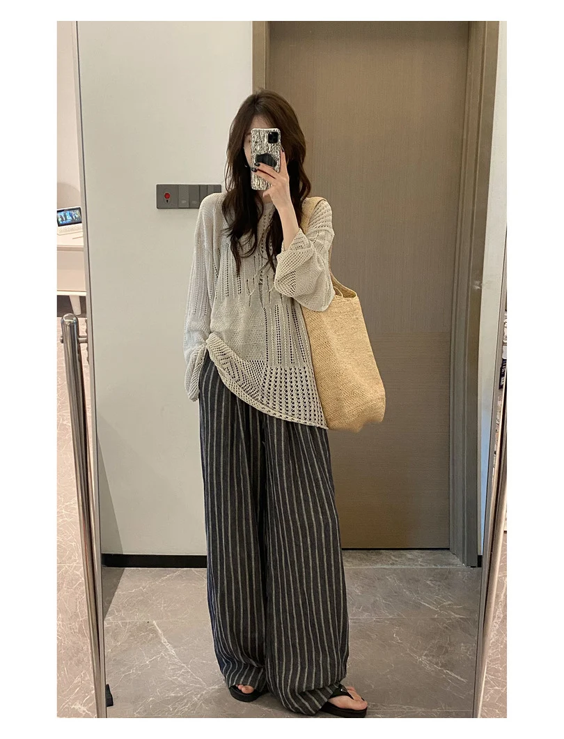product image - 7