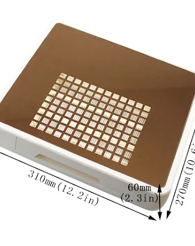 Image product - 1