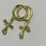 SE1392gold