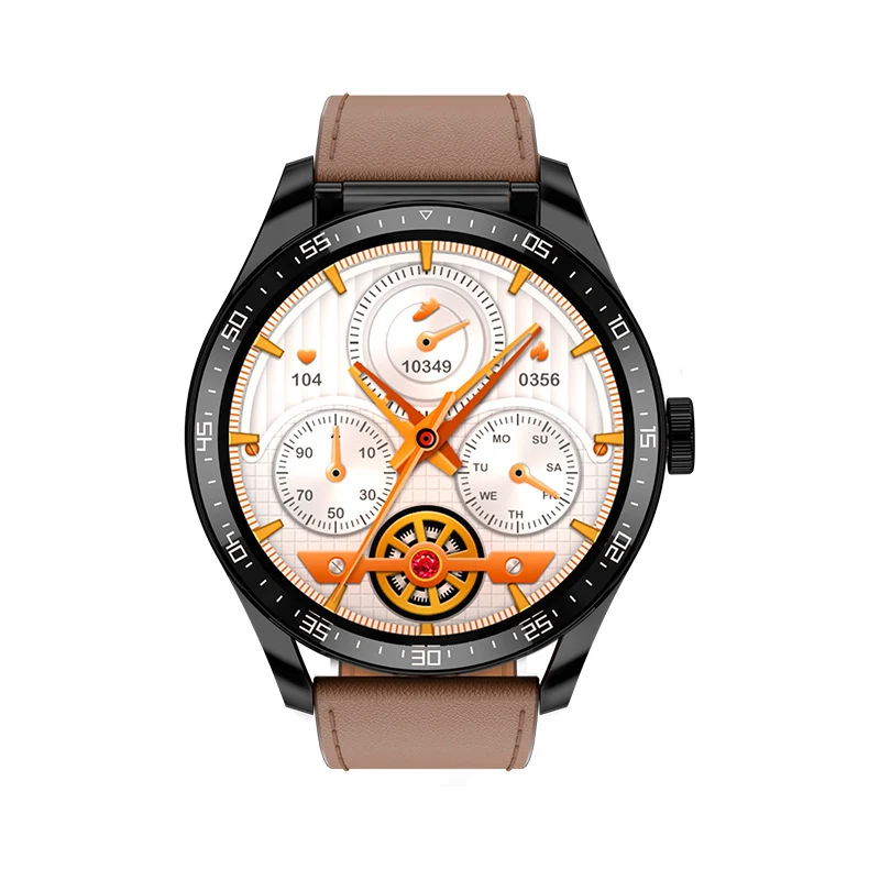product image - 5