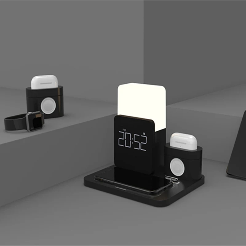 product image - 2