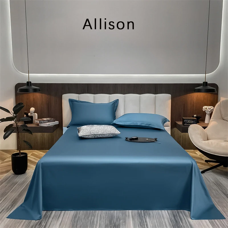 product image - 27
