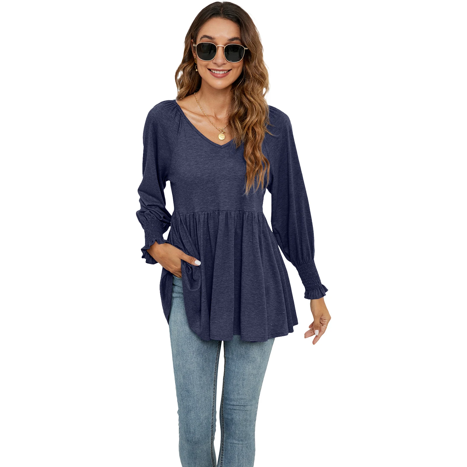 product image - 1