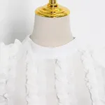 miniatures image - 2