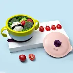 miniatures image - 1