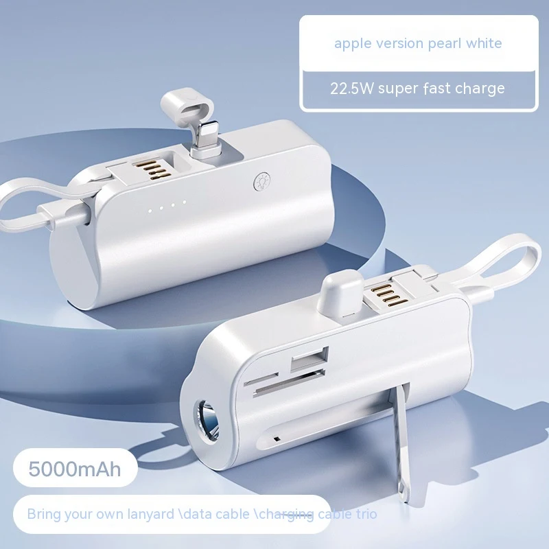 product image - 7