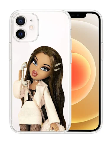 Image product - 2