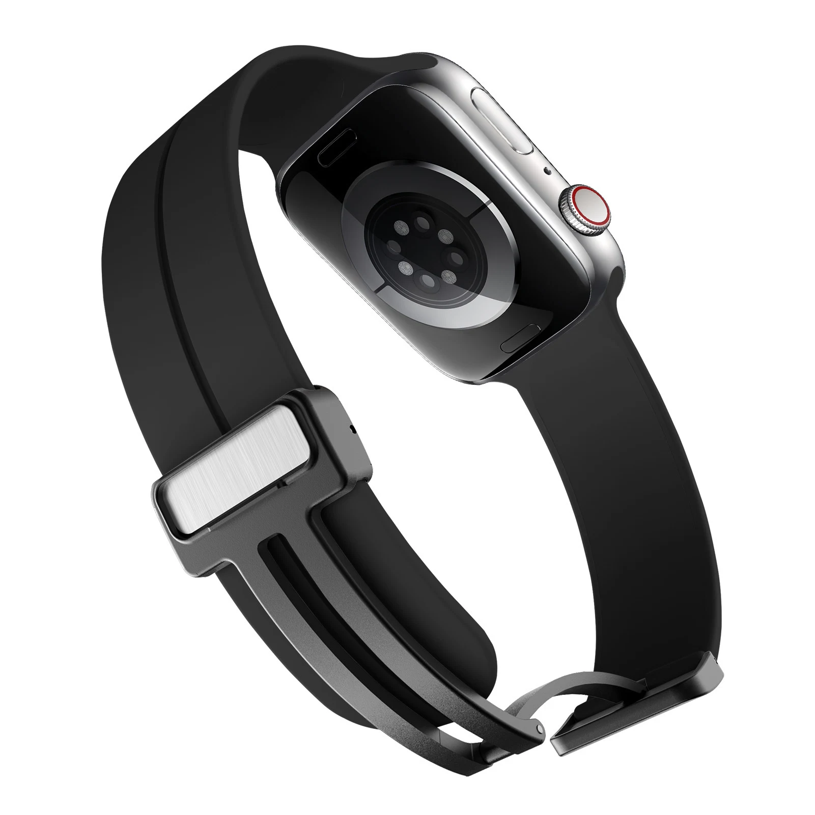 product image - 13