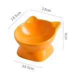 miniatures image - 2