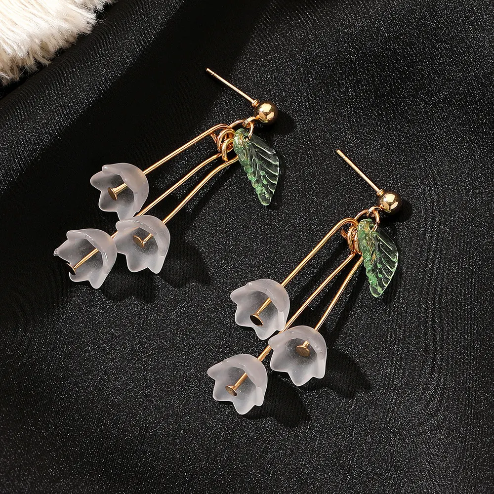 product image - 4