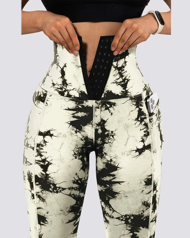 product image - 6