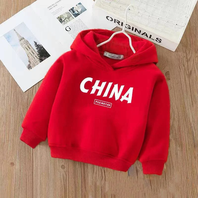 product image - 15