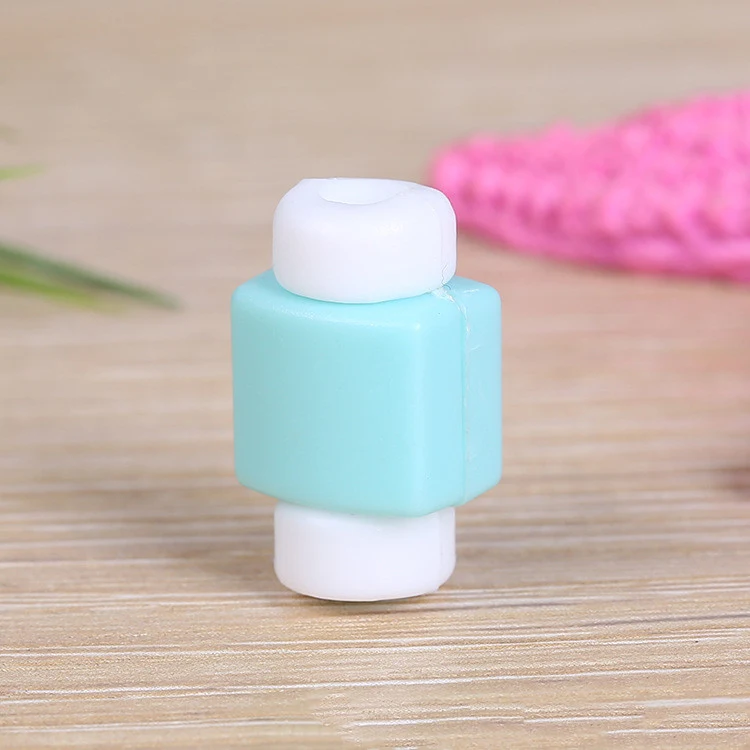 product image - 3