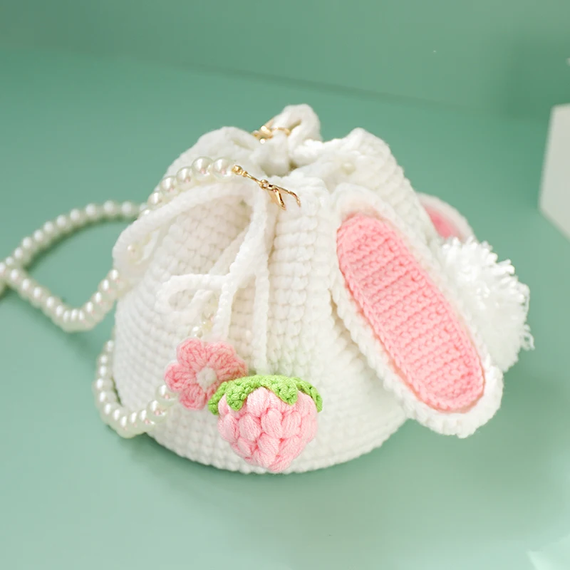 product image - 7