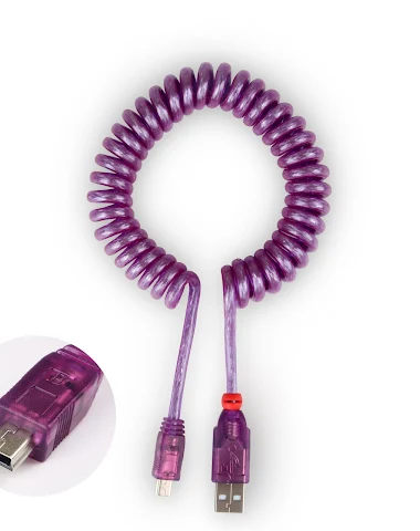 Image product - 3
