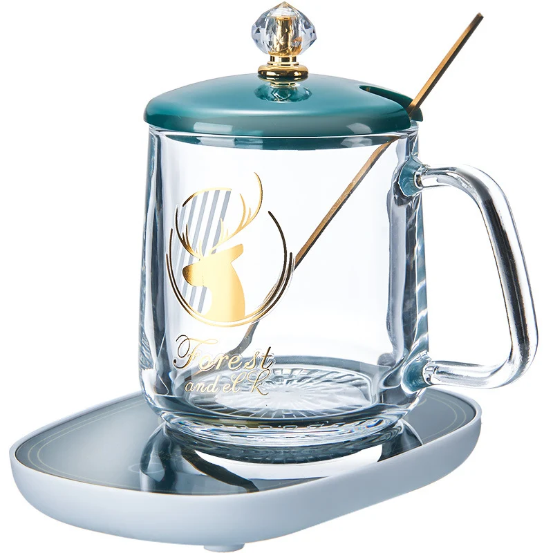product image - 3