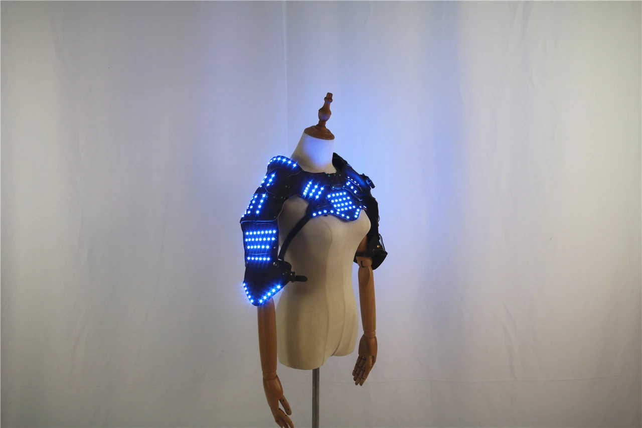 product image - 5