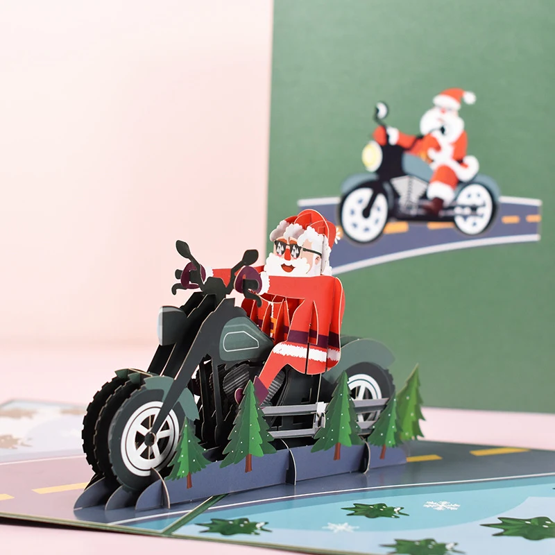 product image - 8