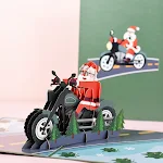 miniatures image - 8