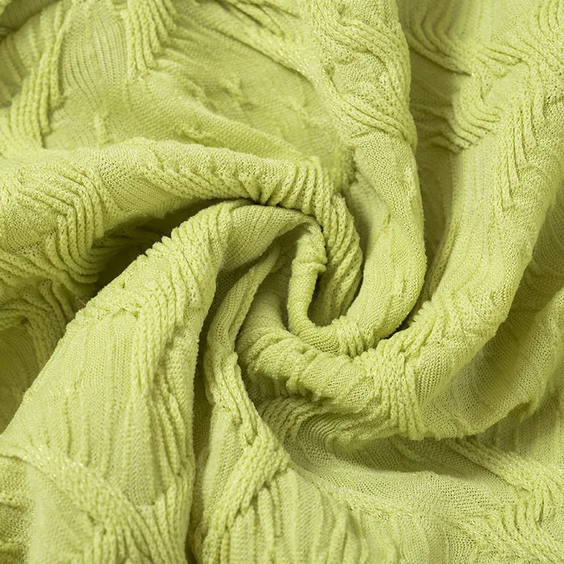 product image - 12