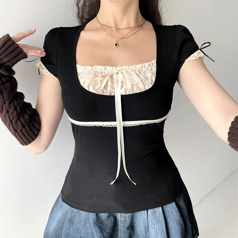 product image - 13