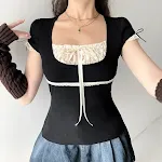 miniatures image - 13