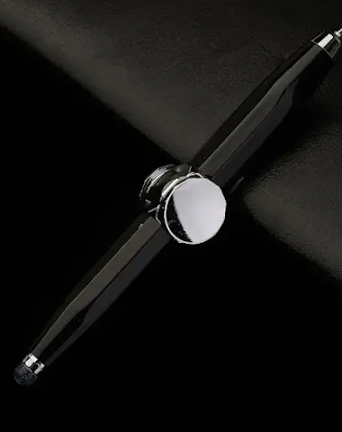 Image product - 0