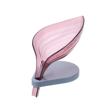 product image - 16