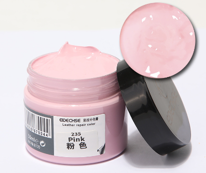 product image - 40