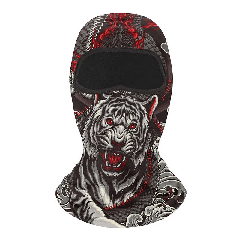 product image - 2