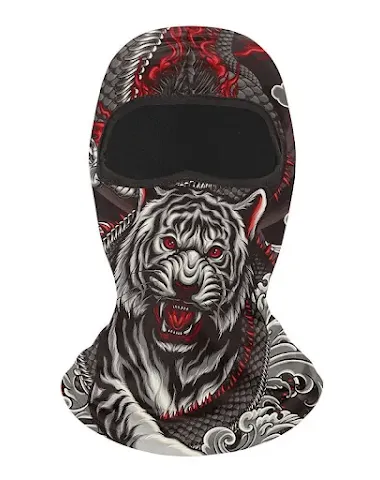 Image product - 2