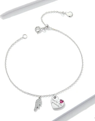 Image product - 3