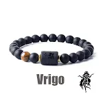 Virgo