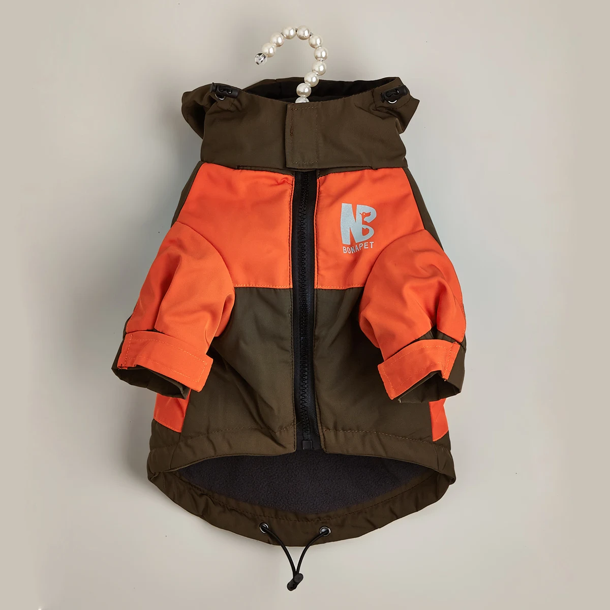 product image - 15