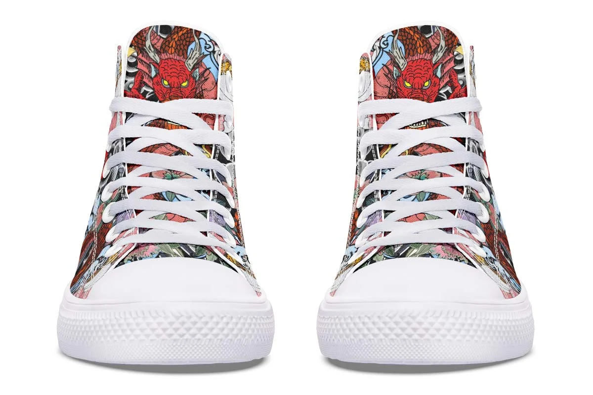 product image - 7
