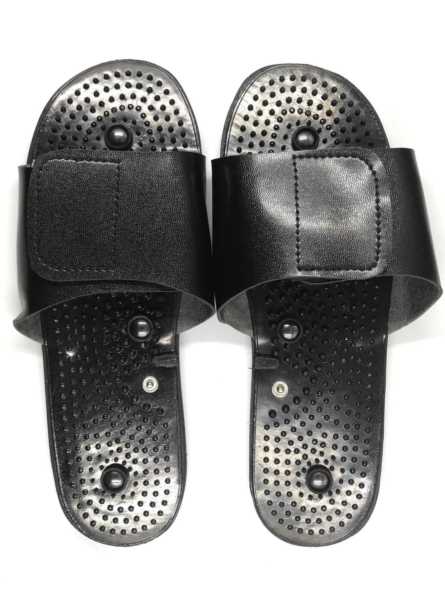 product image - 8