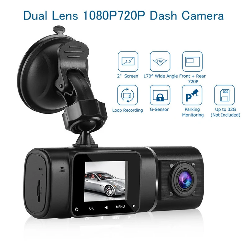 product image - 1