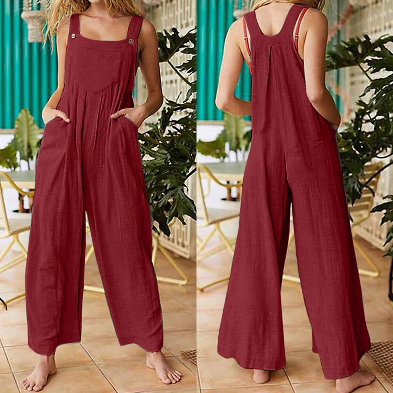 product image - 0