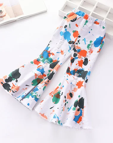 Image product - 0